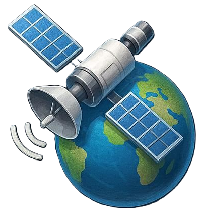 Empresa Tecnológica Soportecni